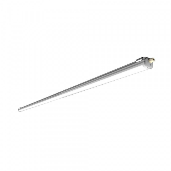 Потолочный светодиодный светильник Jazzway PWP-OS 5003149A Потолочный светодиодный светильник Jazzway PWP-OS 5003149A
