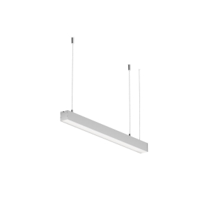 Линейный светильник Maytoni Technical LL312002