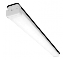 Линейный светодиодный светильник WOLTA Pro ДСП05-36-001-6К