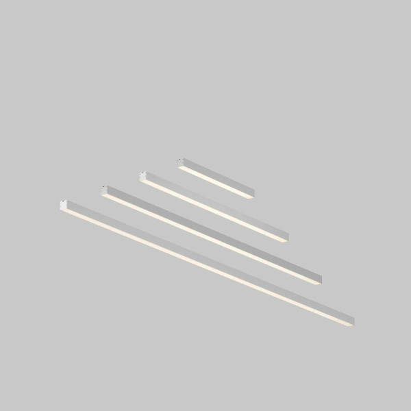 Линейный светильник Maytoni Technical LL312005