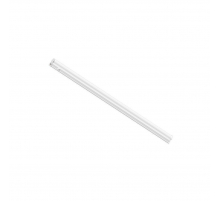 Настенный светодиодный светильник ФАZA ДПО-T5i 5034990