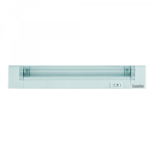 Линейный светильник Camelion WL-2001 21W 5152