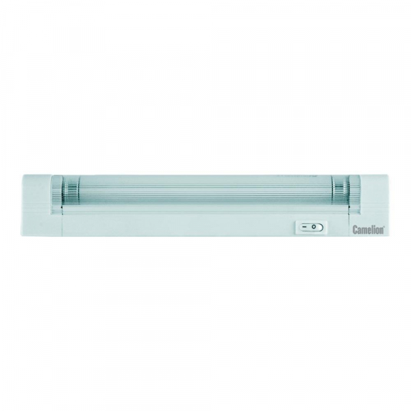 Линейный светильник Camelion WL-2001 21W 5152 Линейный светильник Camelion WL-2001 21W 5152
