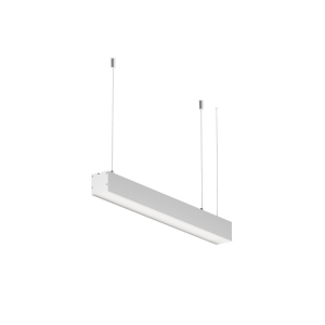 Линейный светильник Maytoni Technical LL312018