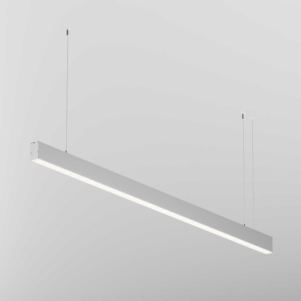 Линейный светильник Maytoni Technical LL312038