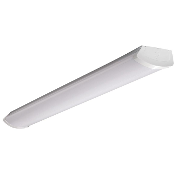 Линейный светильник Kanlux MEBA 4LED 2X150 OP PS 26965 Линейный светильник Kanlux MEBA 4LED 2X150 OP PS 26965