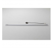 Линейный светильник LEEK LE061501-0003