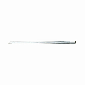 Линейный светильник LEEK LE061500-0059