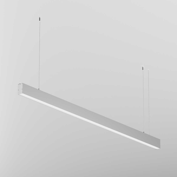 Линейный светильник Maytoni Technical LL312038