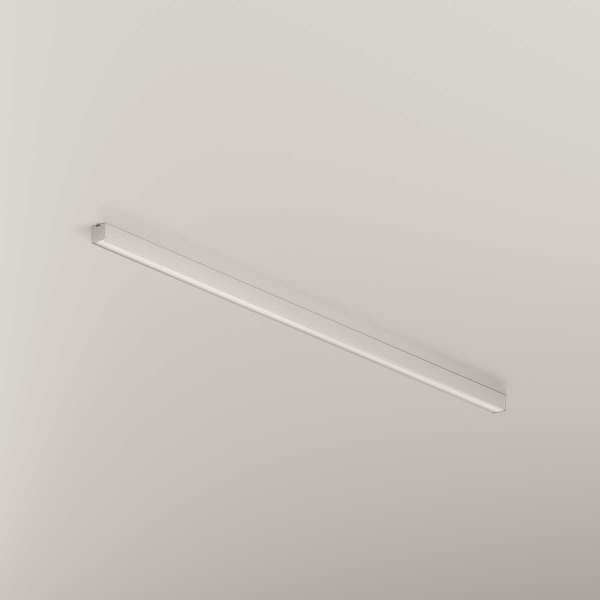 Линейный светильник Maytoni Technical LL311024