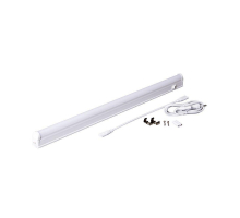 Настенный светодиодный светильник Jazzway PLED T5i PL 2850607