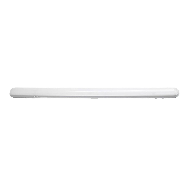 Потолочный светодиодный светильник Jazzway PWP-C5 5040496 Потолочный светодиодный светильник Jazzway PWP-C5 5040496