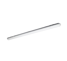 Потолочный светодиодный светильник Jazzway PWP-C5 5040472