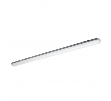 Потолочный светодиодный светильник Jazzway PWP-C5 5040472