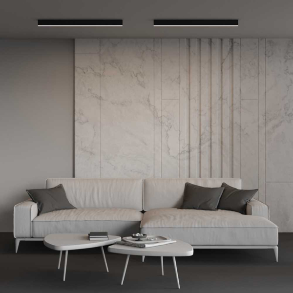 Линейный светильник Maytoni Technical LL311044