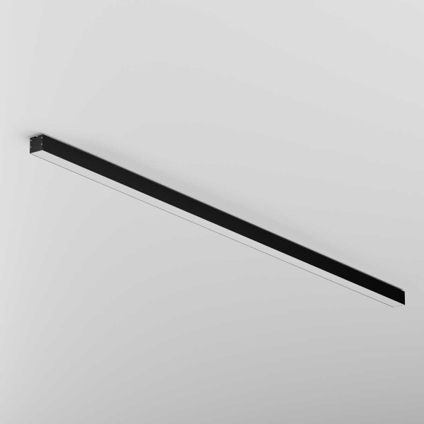 Линейный светильник Maytoni Technical LL311031