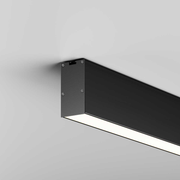 Линейный светильник Maytoni Technical LL311044