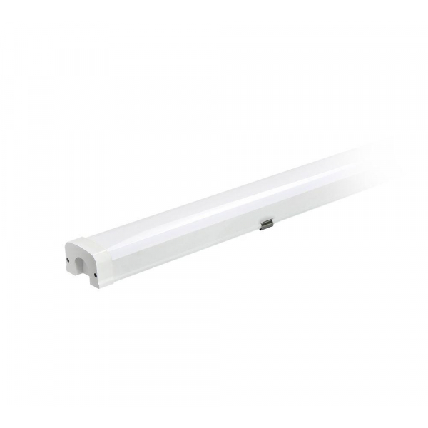 Потолочный светодиодный светильник Jazzway PWP-C3 5008199 Потолочный светодиодный светильник Jazzway PWP-C3 5008199