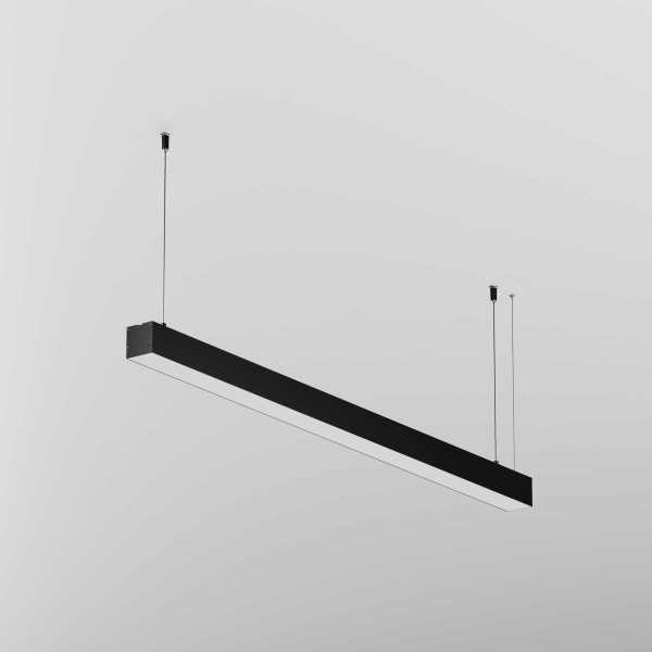 Линейный светильник Maytoni Technical LL312028