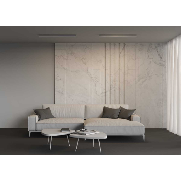 Линейный светильник Maytoni Technical LL311019