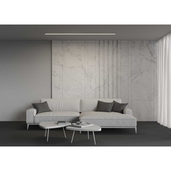 Линейный светильник Maytoni Technical LL311008