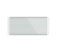 Линейный светодиодный светильник WOLTA Pro ДСП03-60-001-5К-У Д120