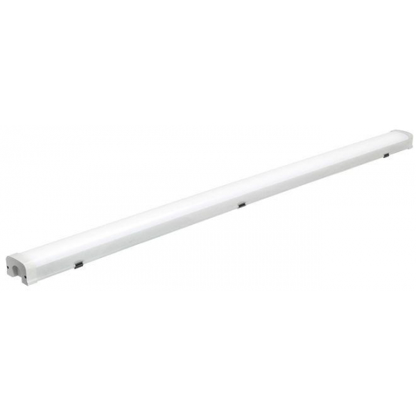 Потолочный светодиодный светильник Jazzway PWP-C3 5039322 Потолочный светодиодный светильник Jazzway PWP-C3 5039322
