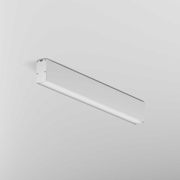 Линейный светильник Maytoni Technical LL311034