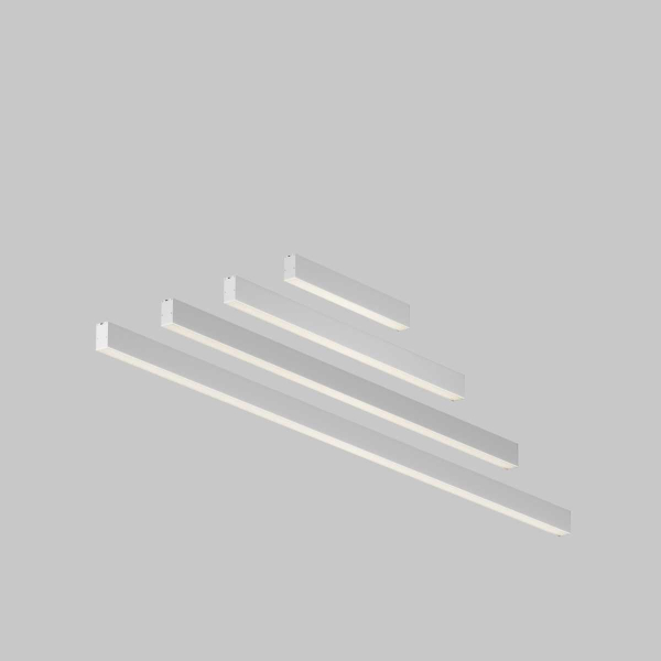 Линейный светильник Maytoni Technical LL312040