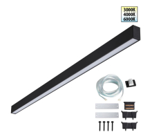 Светильник линейный Novotech FATTO 359605