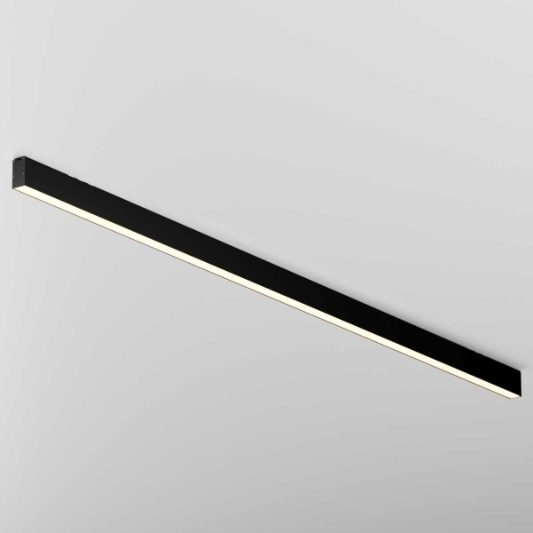 Линейный светильник Maytoni Technical LL311047