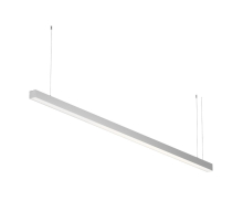 Линейный светильник Maytoni Technical LL312023