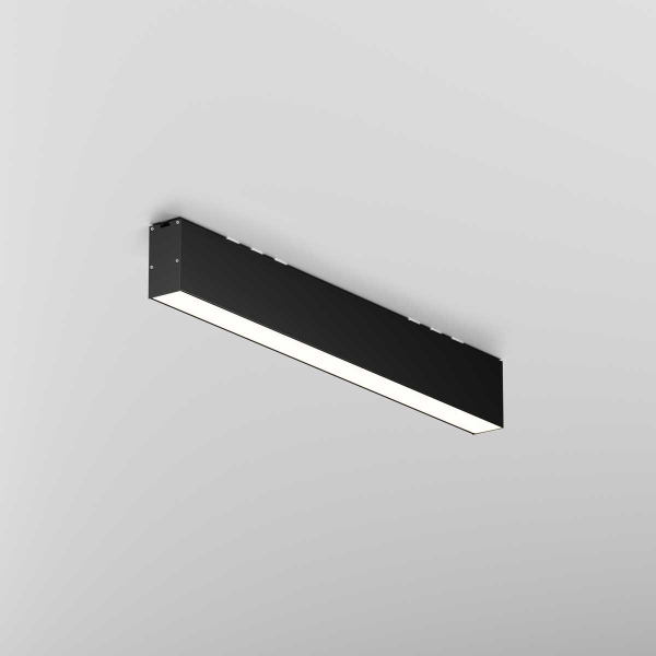 Линейный светильник Maytoni Technical LL311042