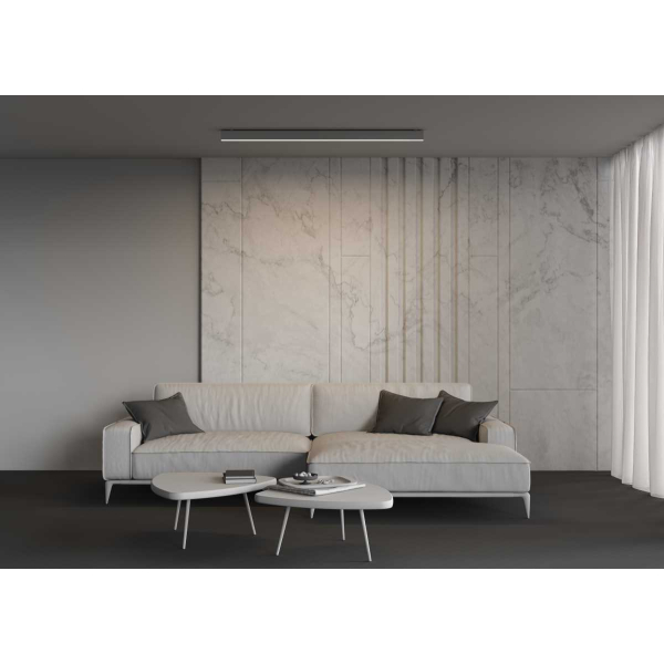 Линейный светильник Maytoni Technical LL311038