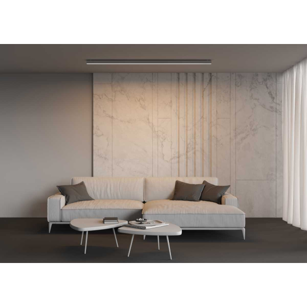 Линейный светильник Maytoni Technical LL311023