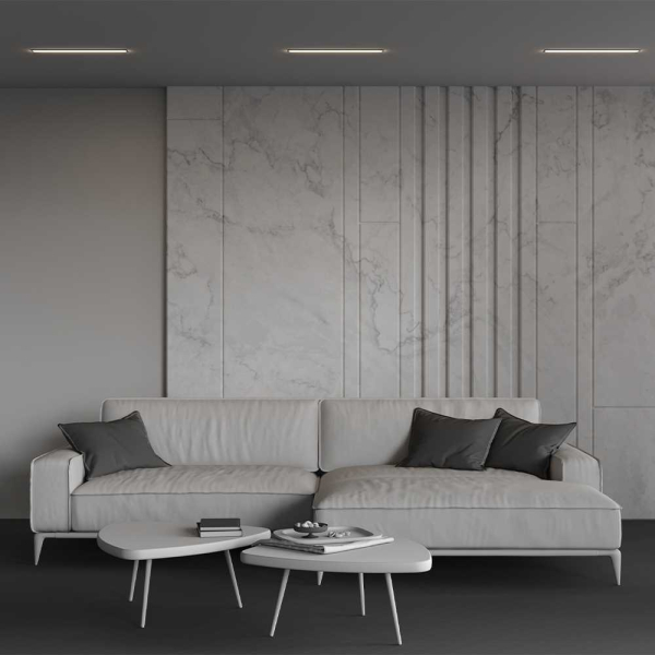 Линейный светильник Maytoni Technical LL313001