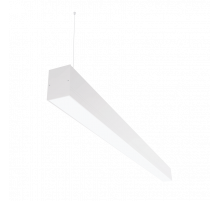 Линейный светодиодный светильник WOLTA Pro ДСО01-36-101-6К-Б
