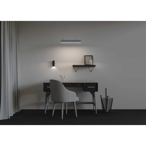 Линейный светильник Maytoni Technical LL312034