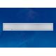 Встраиваемый светодиодный светильник Uniel ULP-18120 54W/6500К IP40 Universal White UL-00004597