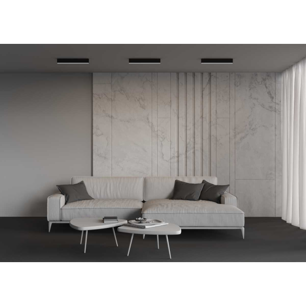 Линейный светильник Maytoni Technical LL311042