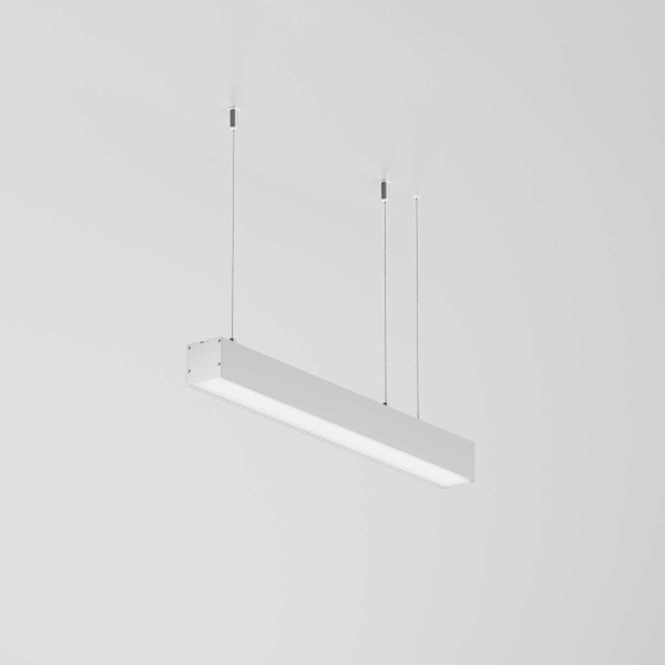 Линейный светильник Maytoni Technical LL312017