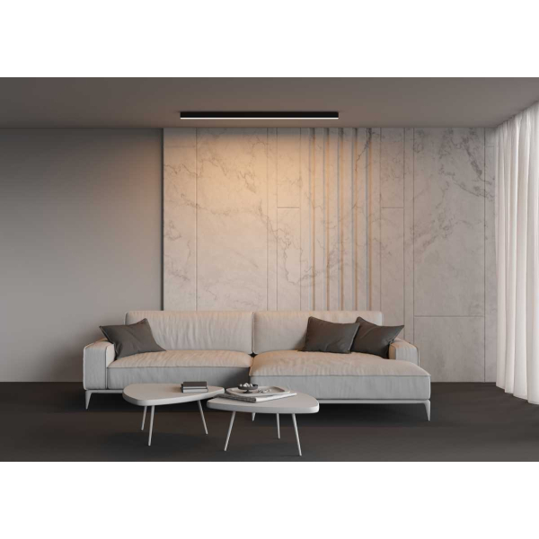 Линейный светильник Maytoni Technical LL311029