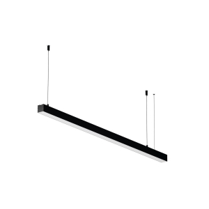 Линейный светильник Maytoni Technical LL312012