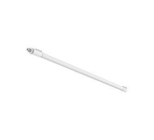 Линейный светодиодный светильник Varton LT-01 V1-I0-70537-02G02-6502550