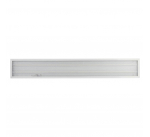 Встраиваемый светодиодный светильник ЭРА SPO-7-72-6K-P (4) Б0026957