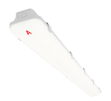 Линейный светодиодный светильник WOLTA Pro ДСП04-54-041-5К
