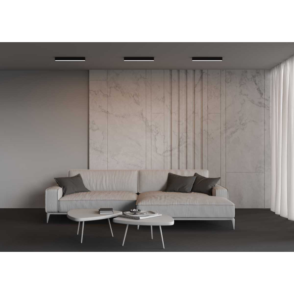 Линейный светильник Maytoni Technical LL311025