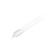 Потолочный светодиодный светильник Jazzway PWP-C4 5016675