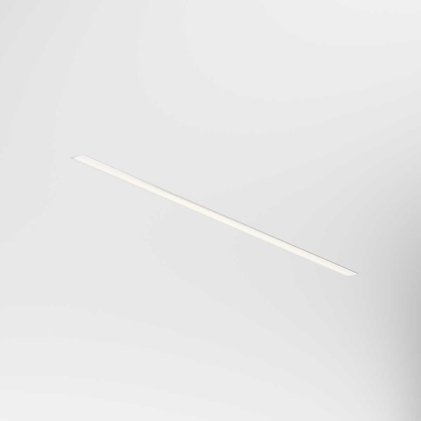 Линейный светильник Maytoni Technical LL313006