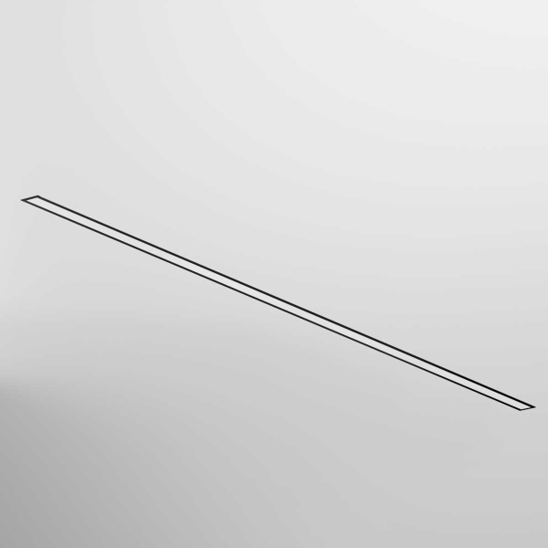 Линейный светильник Maytoni Technical LL313015